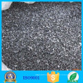 Lowest Price Coconut Activated Carbon Filter Media For Liquor Decoloration Refining